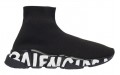 Balenciaga Balenciaga Speed