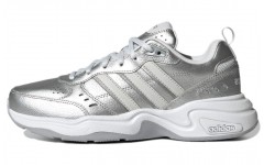 adidas neo Strutter