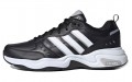 adidas neo Strutter