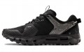 Under Armour Hovr Summit Urban Txt