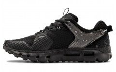 Under Armour Hovr Summit Urban Txt