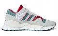 adidas ZX 930 X EQT Never Made Pack