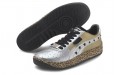 Paul Stanley x PUMA GV Special Leopard