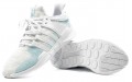 adidas originals EQT Support ADV Parley Blue Spirit