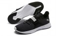 Puma Persist Xt