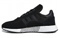 adidas originals Marathon X 5923