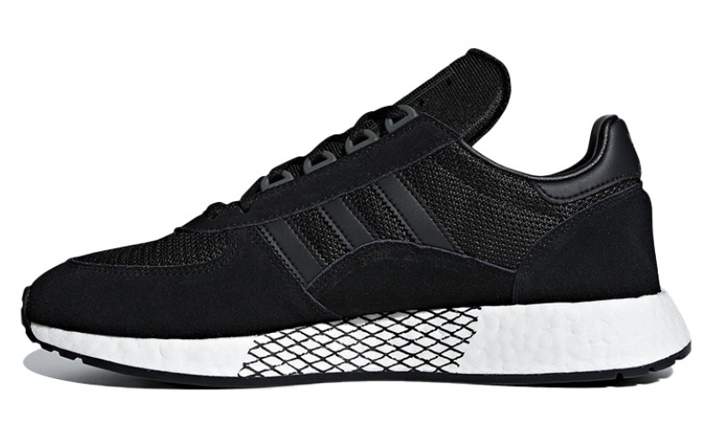 adidas originals Marathon X 5923