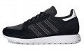 adidas originals Forest Grove