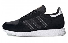 adidas originals Forest Grove