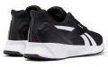 Reebok Lite Plus 2.0