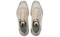 PUMA Style Rider Play-on Sd