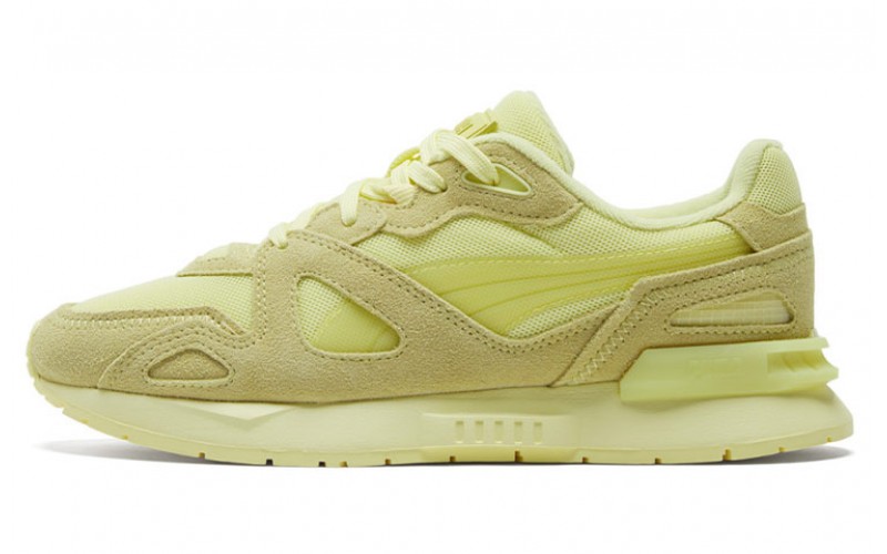 PUMA Mirage Mox Mono