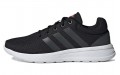 adidas neo Lite Racer Cln 2.0