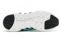 adidas originals Support Adv Energy Aqua