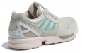 adidas originals ZX 8000