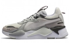 Puma Rs-x Trophy