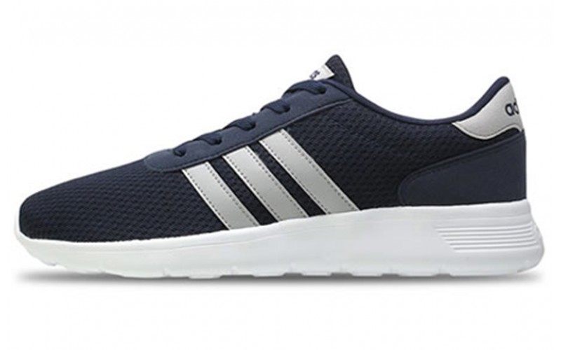 adidas neo Lite Racer