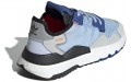 adidas originals Nite Jogger