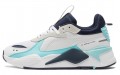 PUMA RS-X Mix