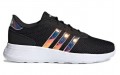 adidas neo Lite Racer