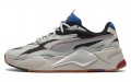 PUMA RS-X Grids