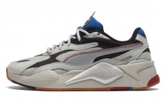 PUMA RS-X Grids