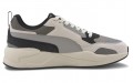 Puma X-Ray 2 Square Pack