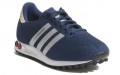 adidas originals LA Trainer