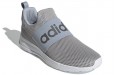 adidas neo Lite Racer Adapt 4.0