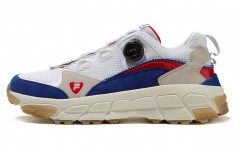 WHITE MOUNTAINEERING x FILA FUSION SKY RUNNER