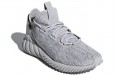 adidas originals Tubular Doom Sock PK