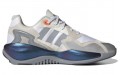 adidas originals ZX Alkyne