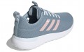 adidas neo Lite Racer Cln