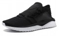 PUMA Tsugi Shinsei Black