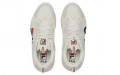 FILA Ray Tracer Linear