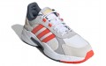 adidas neo Crazychaos Shadow