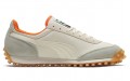 PUMA Fast Rider source