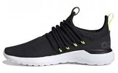 adidas neo Lite Racer Adapt3.0