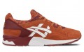 Asics Gel-Lyte 5 V