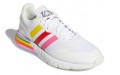 adidas originals ZX 1K Boost Pride