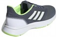 adidas neo Nova Flow