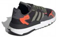 adidas originals Nite Jogger