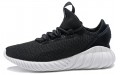 adidas originals Tubular Doom Core