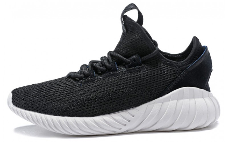 adidas originals Tubular Doom Core