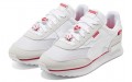 PUMA Future Rider Galentines Wn's