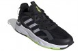 adidas neo Futureflow