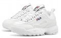 Fila Disruptor 11 Premium