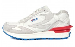 Fila Zagato