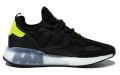 adidas originals ZX 2K Boost