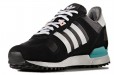 adidas originals ZX 700